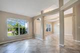 14256 Salvatierra Lane - Photo 9