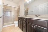 178 Windflower Way - Photo 12