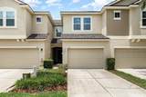 178 Windflower Way - Photo 2