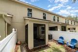 178 Windflower Way - Photo 21