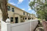 178 Windflower Way - Photo 22