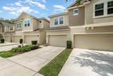 178 Windflower Way - Photo 23