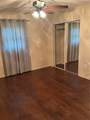 1335 Cr 442 - Photo 10