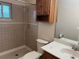 1335 Cr 442 - Photo 11