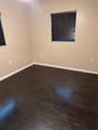 1335 Cr 442 - Photo 12