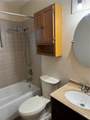 1335 Cr 442 - Photo 14
