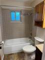 1335 Cr 442 - Photo 15
