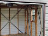 1335 Cr 442 - Photo 18