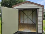 1335 Cr 442 - Photo 21
