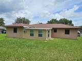 1335 Cr 442 - Photo 22