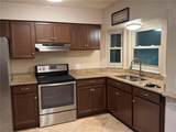 1335 Cr 442 - Photo 6
