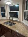 1335 Cr 442 - Photo 7