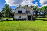 300 Mitnik Drive - Photo 2
