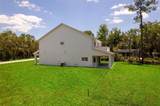 300 Mitnik Drive - Photo 49