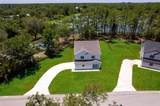 300 Mitnik Drive - Photo 50