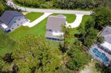 300 Mitnik Drive - Photo 51
