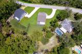 300 Mitnik Drive - Photo 52