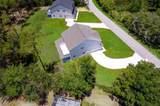 300 Mitnik Drive - Photo 53