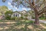 16103 Denham Court - Photo 2