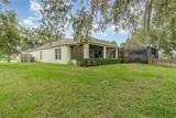 16103 Denham Court - Photo 35