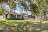 16103 Denham Court - Photo 37