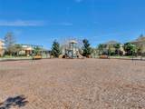 15477 Blackbead Street - Photo 42