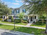 15477 Blackbead Street - Photo 47