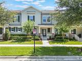 15477 Blackbead Street - Photo 48