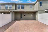 15477 Blackbead Street - Photo 49