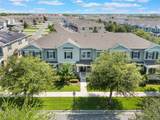 15477 Blackbead Street - Photo 50