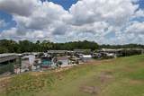 2720 St George Drive - Photo 8