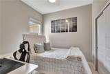 1650 Key Bay Trail - Photo 10