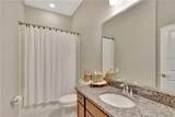 1650 Key Bay Trail - Photo 11