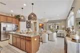 1650 Key Bay Trail - Photo 12