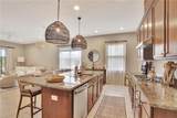 1650 Key Bay Trail - Photo 13