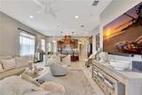 1650 Key Bay Trail - Photo 14