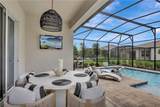 1650 Key Bay Trail - Photo 15