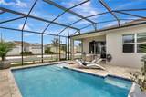 1650 Key Bay Trail - Photo 16