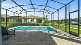 1650 Key Bay Trail - Photo 19