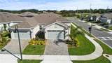 1650 Key Bay Trail - Photo 21