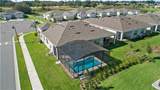1650 Key Bay Trail - Photo 25