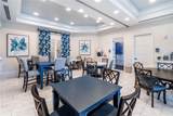 1650 Key Bay Trail - Photo 40