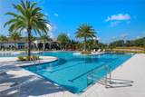 1650 Key Bay Trail - Photo 52