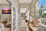 1650 Key Bay Trail - Photo 6