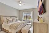 1650 Key Bay Trail - Photo 7