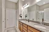 1650 Key Bay Trail - Photo 8