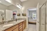 1650 Key Bay Trail - Photo 9