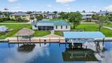 24277 Treasure Island Boulevard - Photo 1