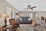 24277 Treasure Island Boulevard - Photo 10