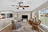 24277 Treasure Island Boulevard - Photo 11